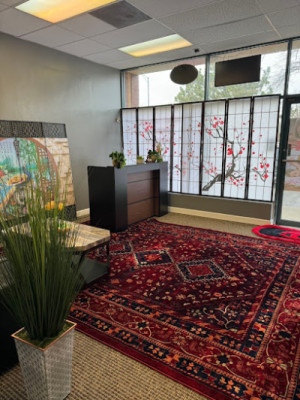 Popo Spa listing photo