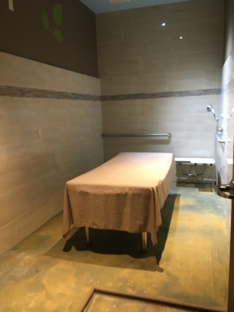 Venus Spa Salon photo 1
