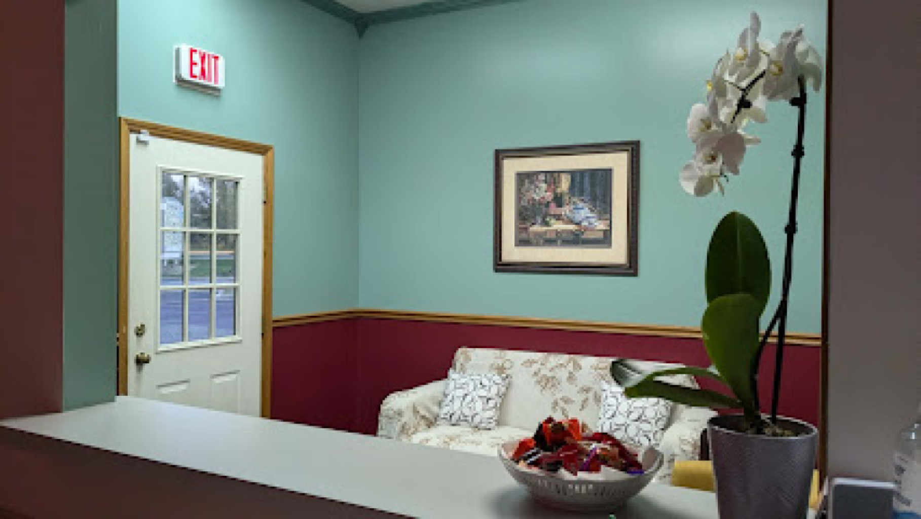 Orchid Spa photo 1