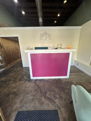 Curing Spa listing photo