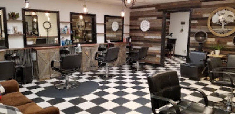 Reflections Massage and Bodywork listing photo