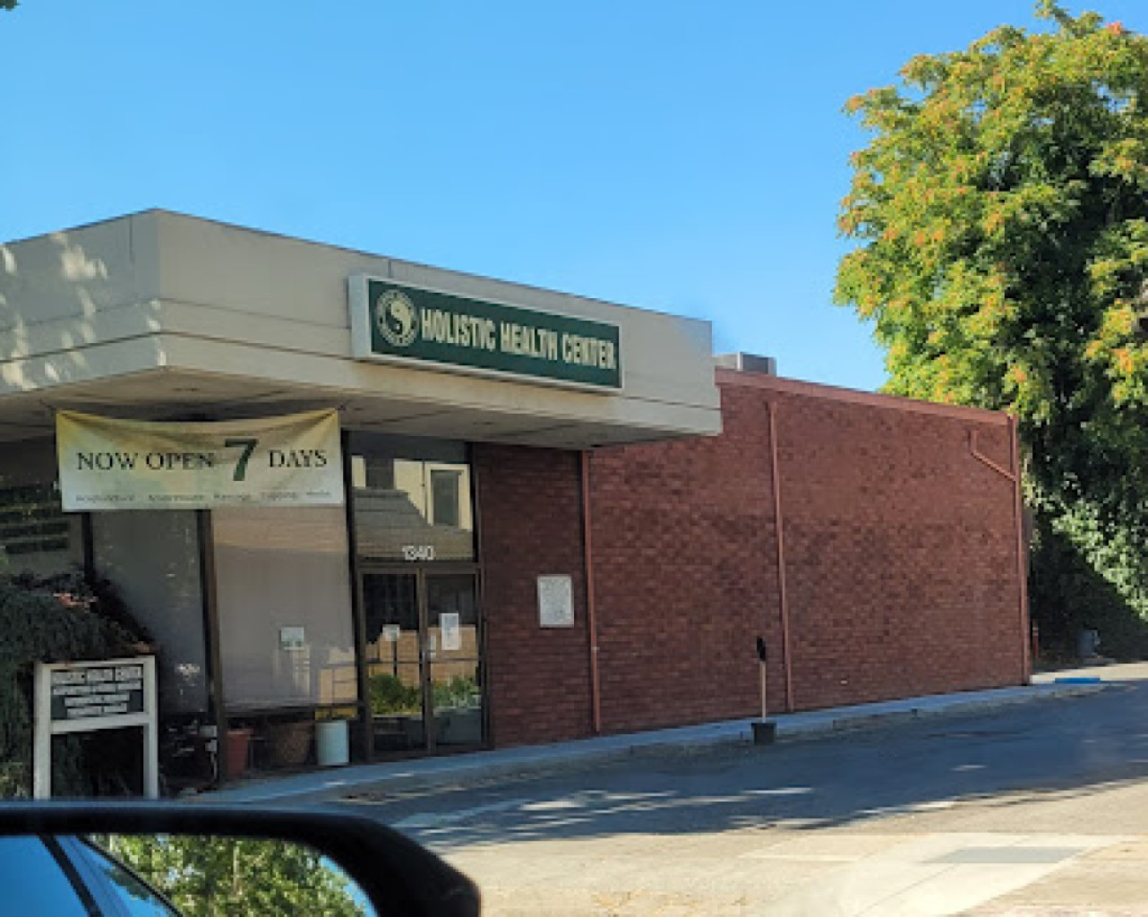 Holistic Health Center photo 1