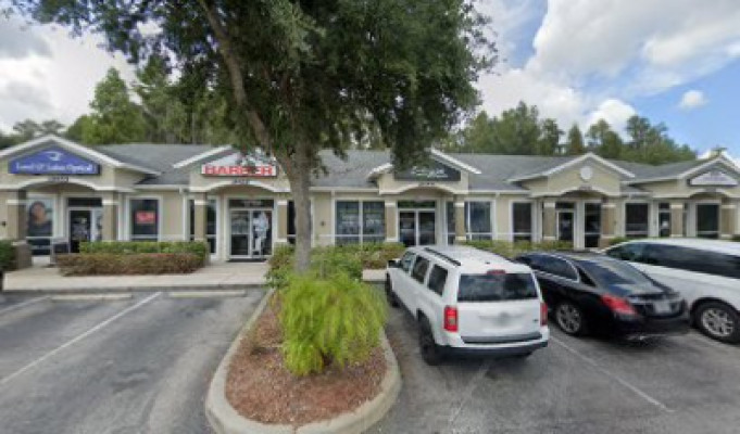 54 Health Spa listing photo