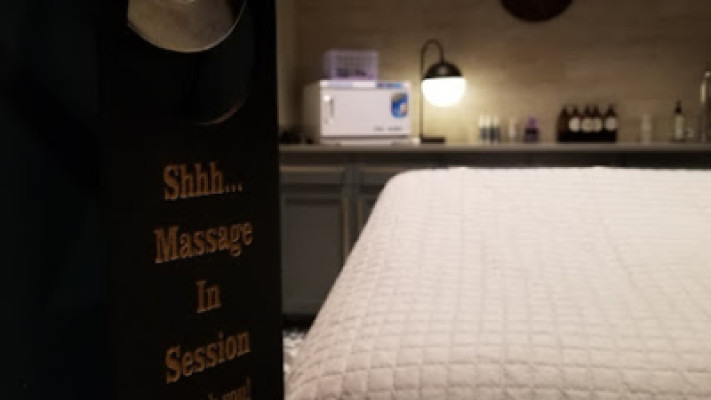 Lu Lavender Massage listing photo