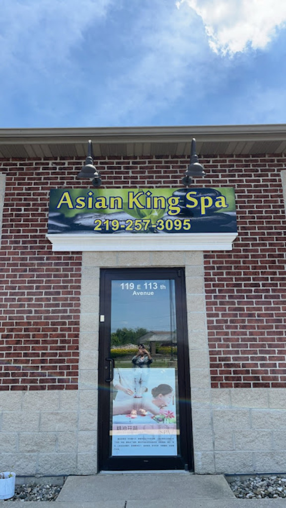Royal Spa photo 1