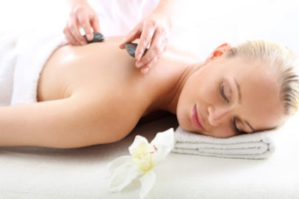 Angel Asian Massage listing photo