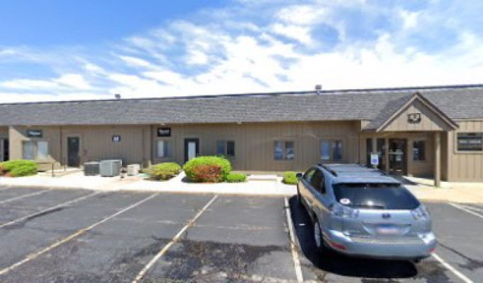 Wellness Spa listing photo
