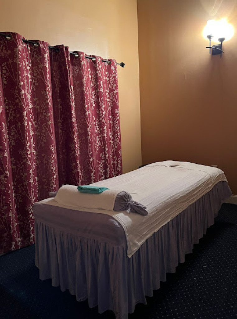 Cozy Massage photo 1