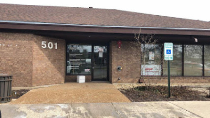 Radiant Spa listing photo