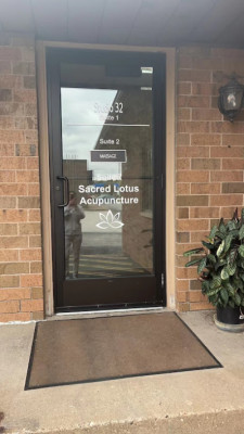 Gardenia massage listing photo