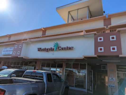 Thai Aloha Massage listing photo