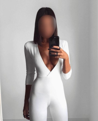 Julia 🇧🇷 listing photo