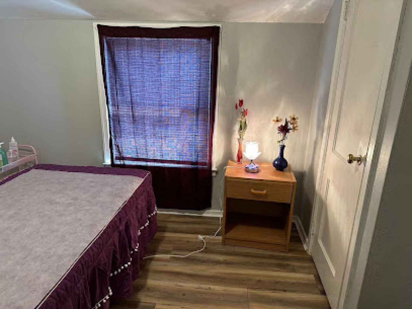 UU Spa photo 1