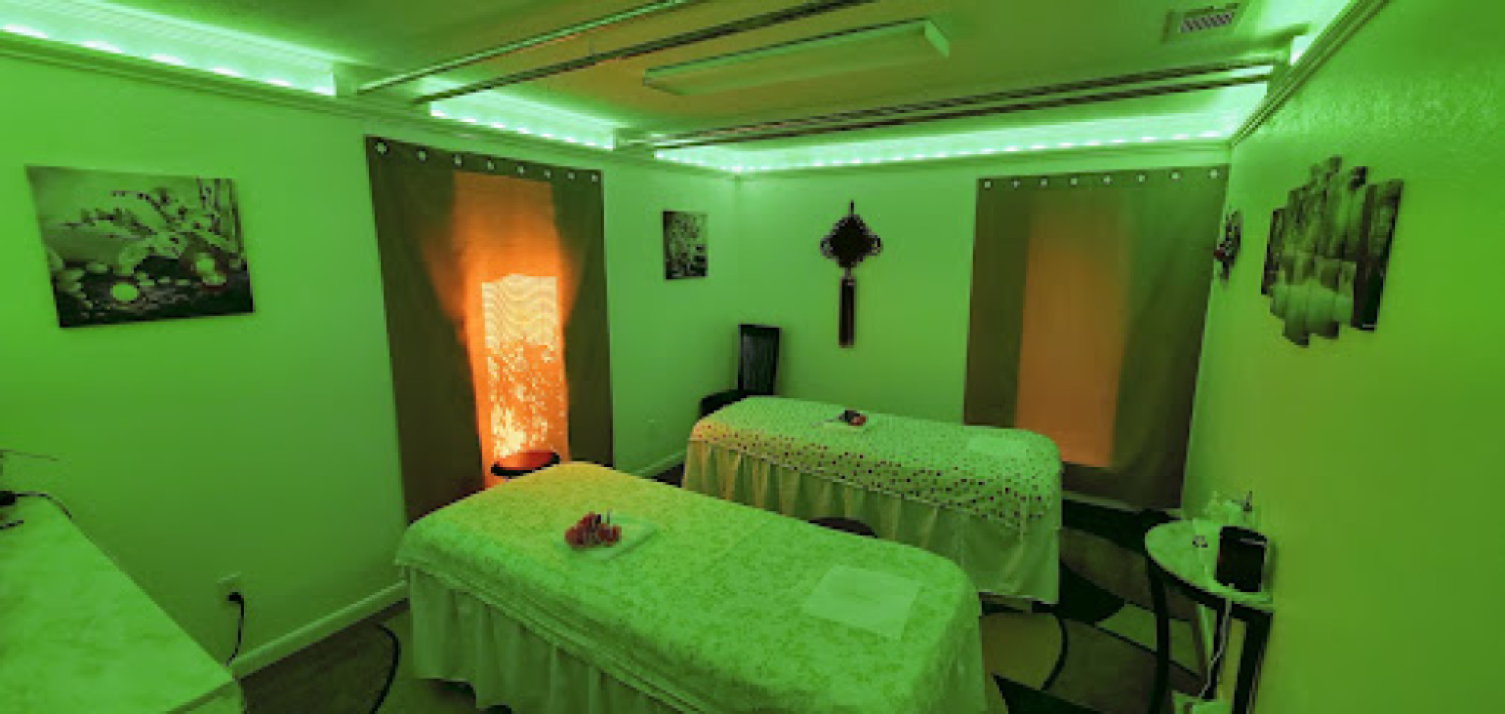 Milton Massage photo 1
