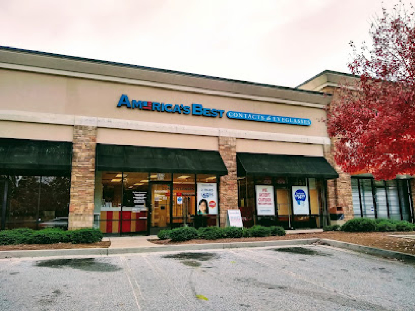 Angel Therapy Spa photo 1