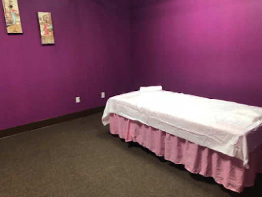 Relax Massage listing photo