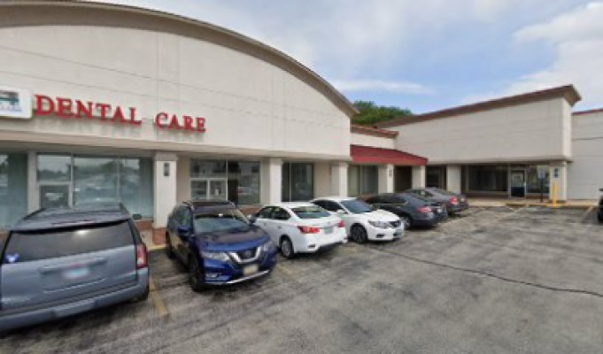 Pine Spa listing photo