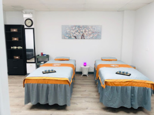 SunHope Spa listing photo
