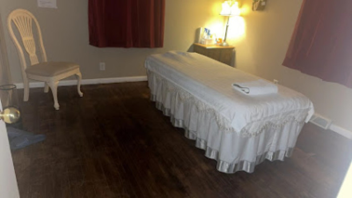 Classic Spa listing photo