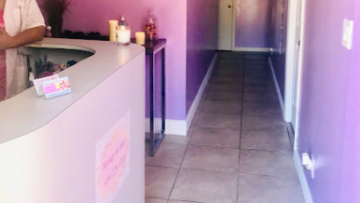 Massage & spa lakay listing photo