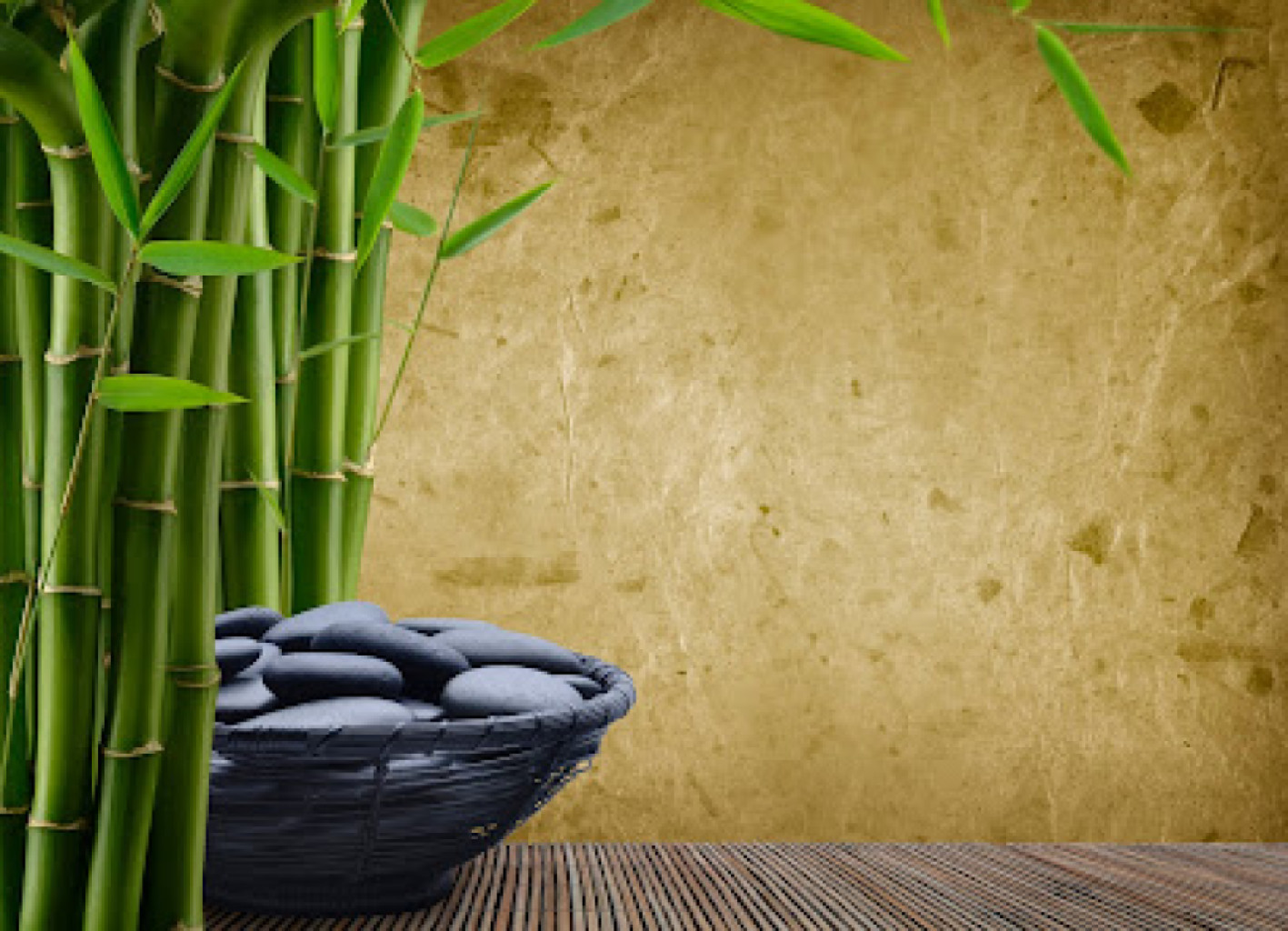 Chi Spa photo 1