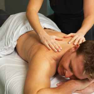 Kiku Health Spa listing photo