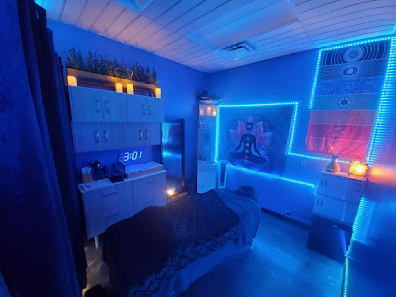 The Zodyac Experience photo 1
