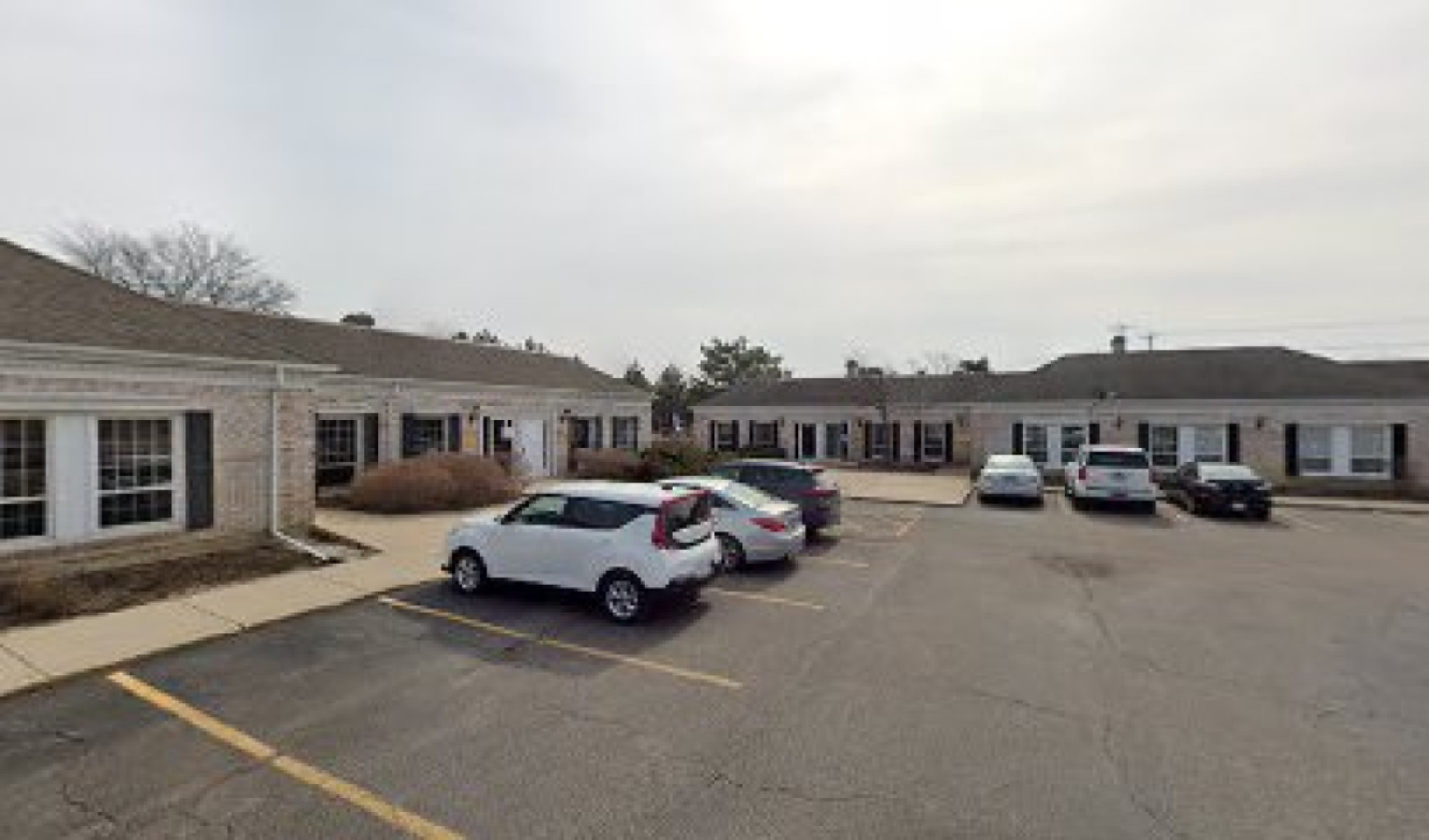 Blue River Massage photo 1