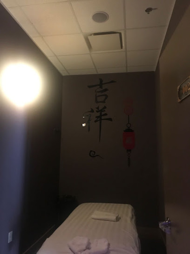 Osaka Spa photo 1