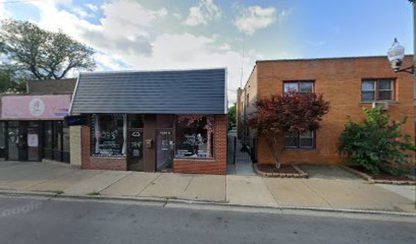 Revealing Body Salon & Spa photo 1