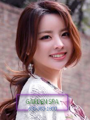 King's Health Spa listing photo