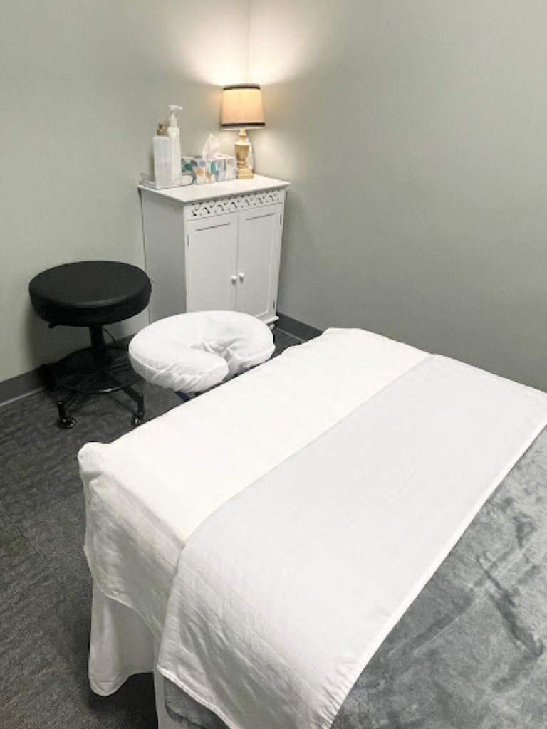 Fortune Massage photo 1