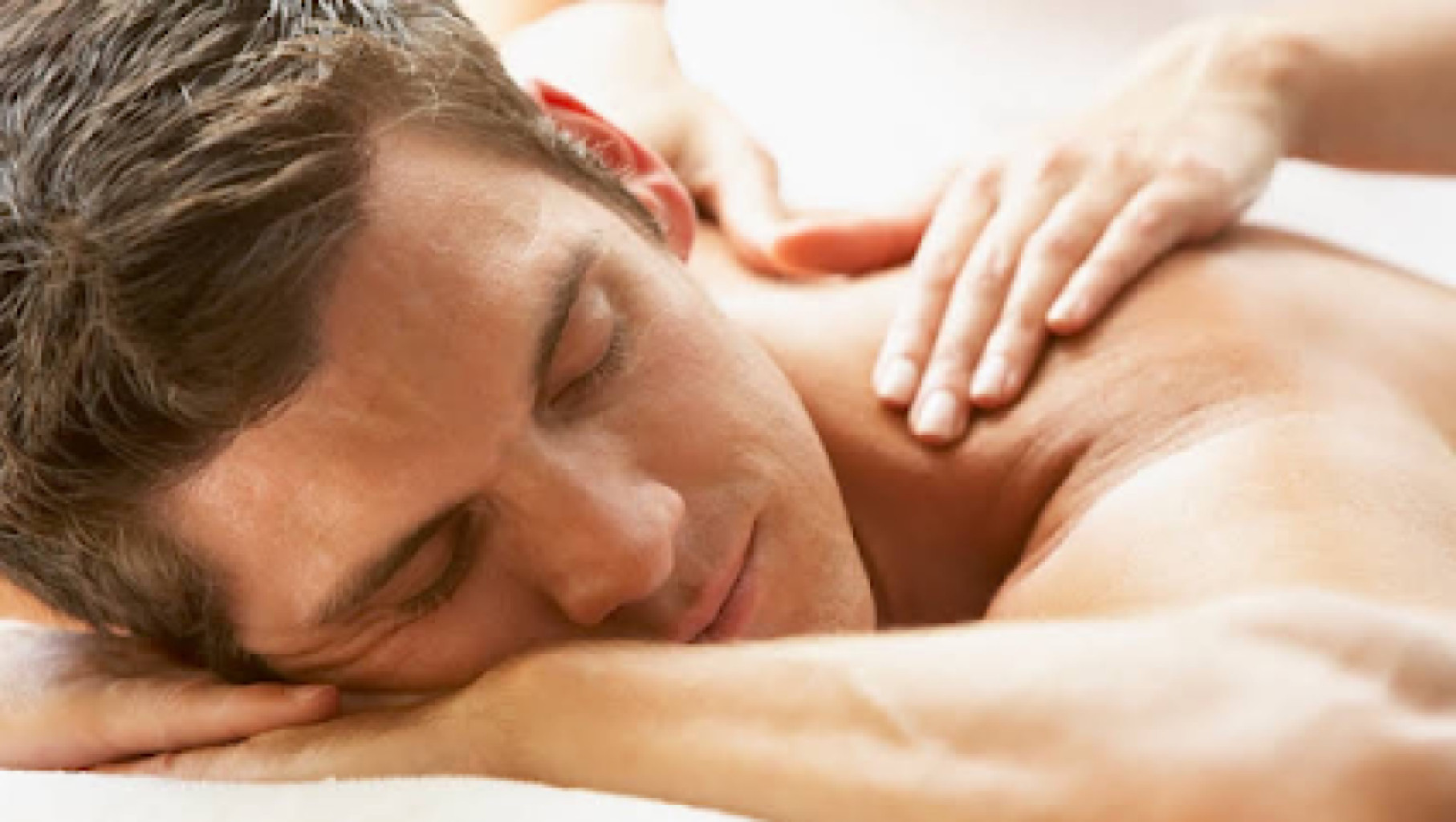 Soft Breeze Spa photo 1