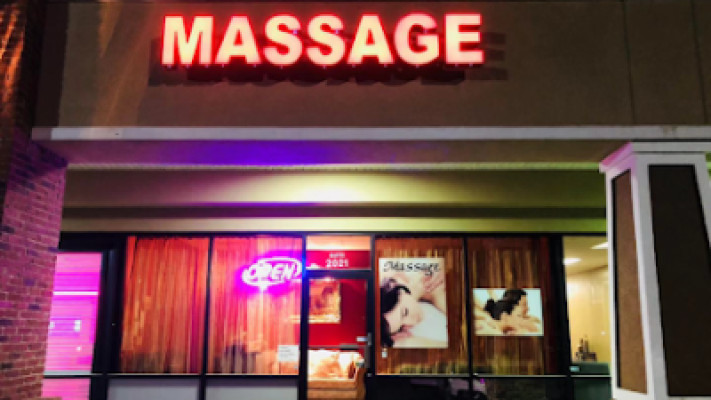 McDonough Massage listing photo