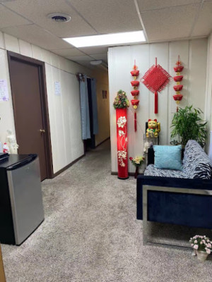 Di Spa listing photo