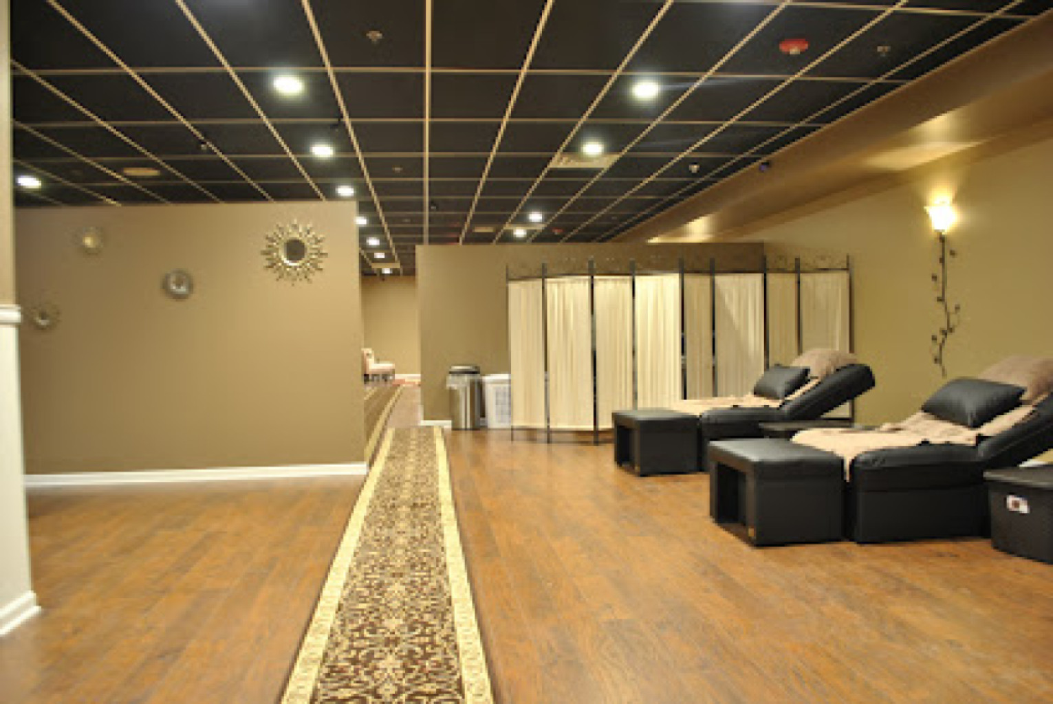 Royal Foot Spa photo 1