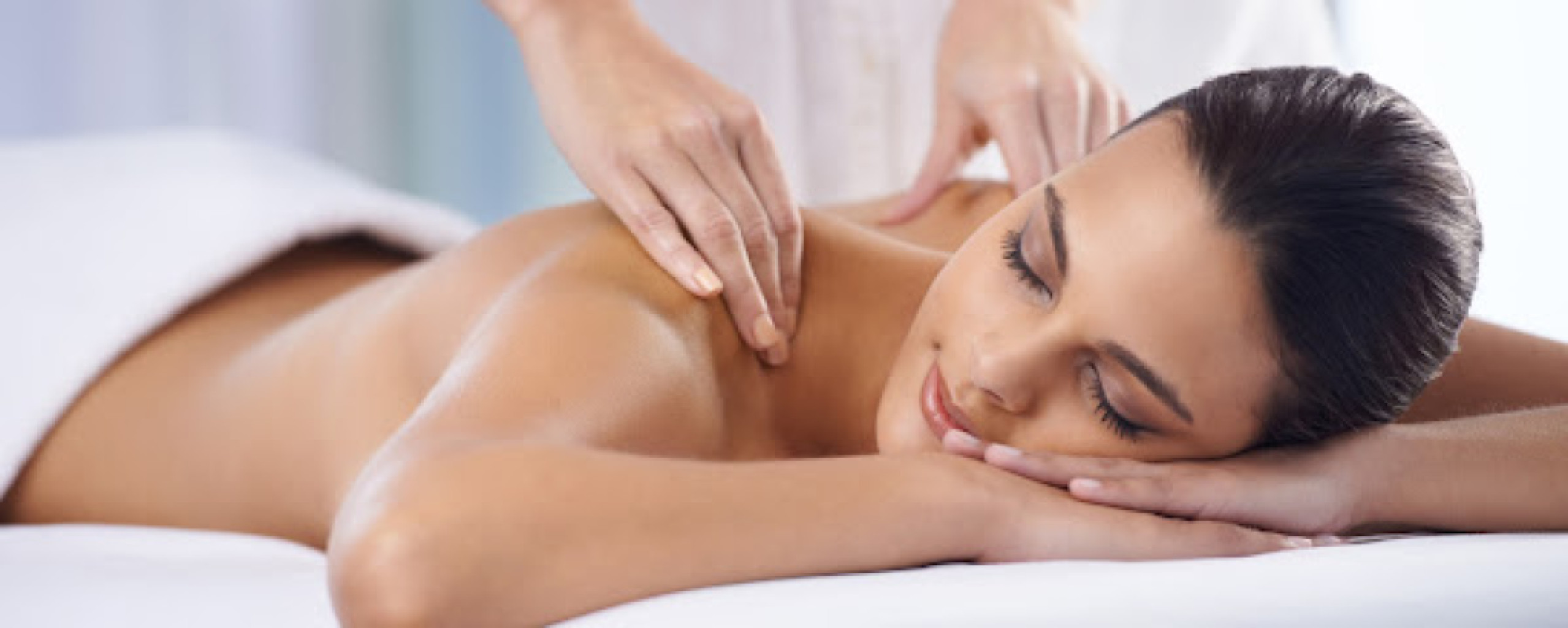 Great Massage photo 1