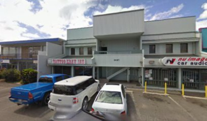 SaiTara listing photo