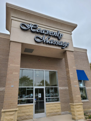 HM Spa listing photo