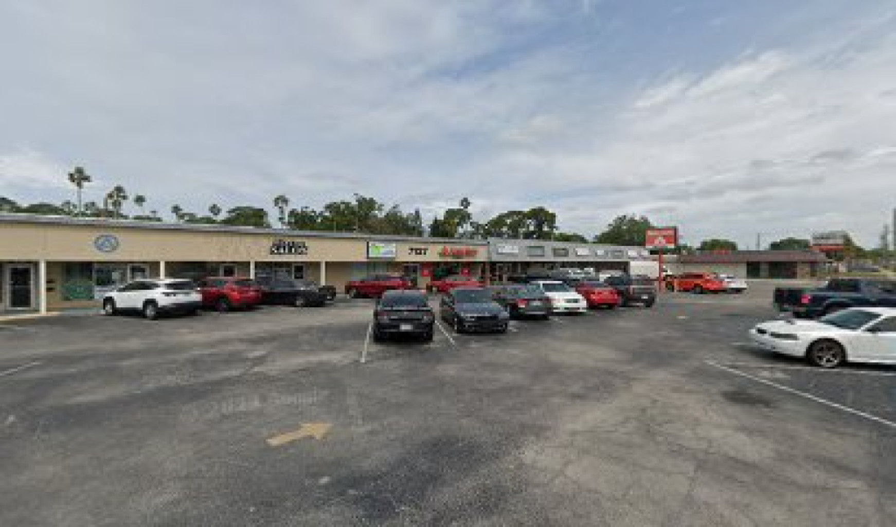 New King Spa photo 1