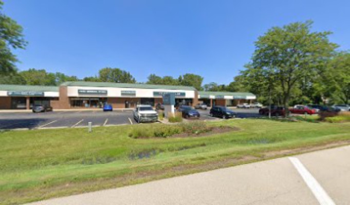 Dragon Spa listing photo