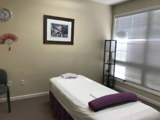 Asian Star Spa listing photo