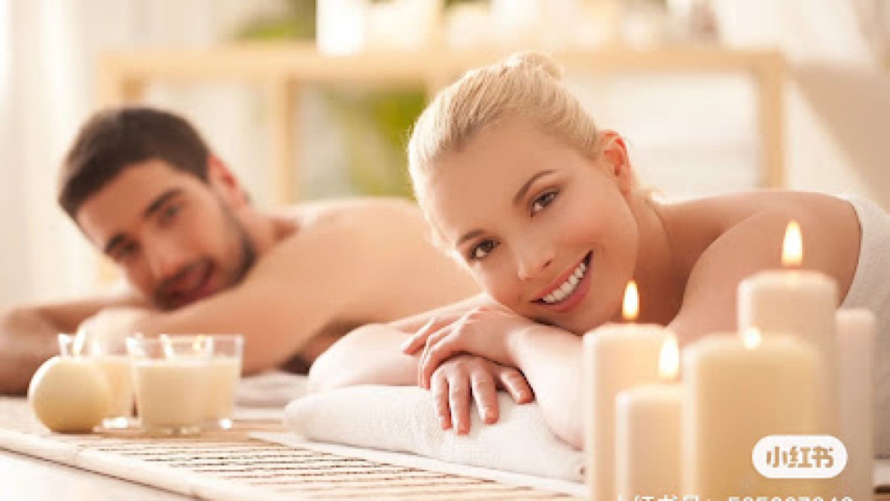 Lemon Massage Therapy photo 1