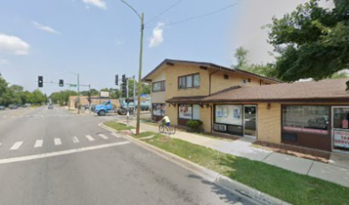 Serenity Spa & Wellness listing photo