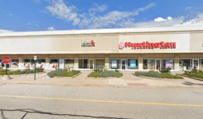 7 Day Spa listing photo