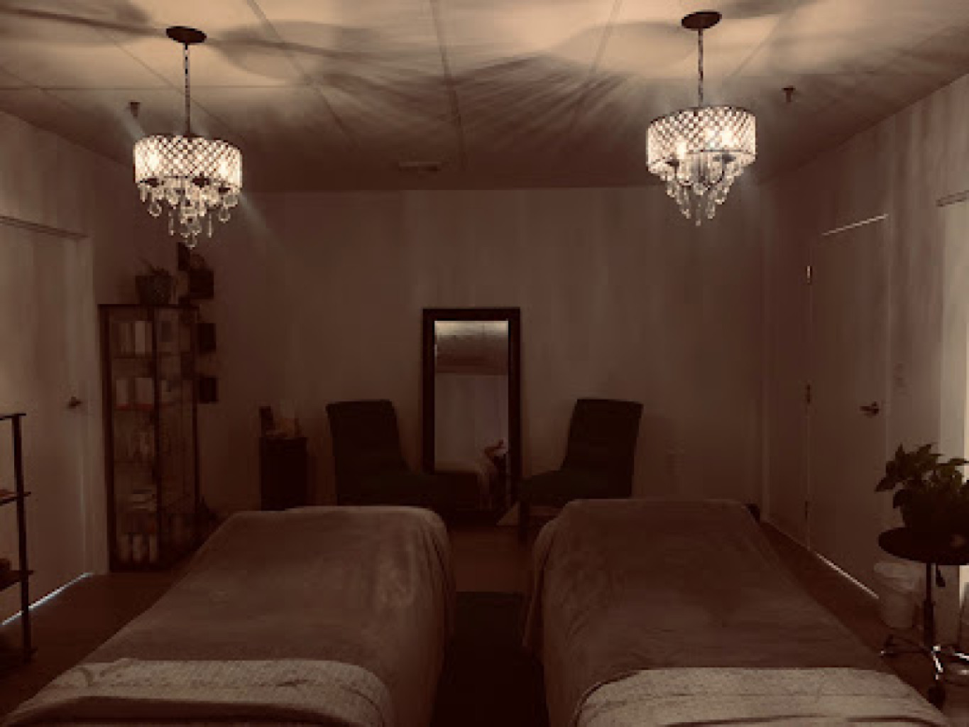 A Little Time For You Spa, LLC photo 1