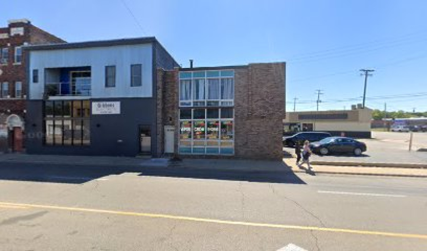 Golden Touch Health Spa Inc. photo 1