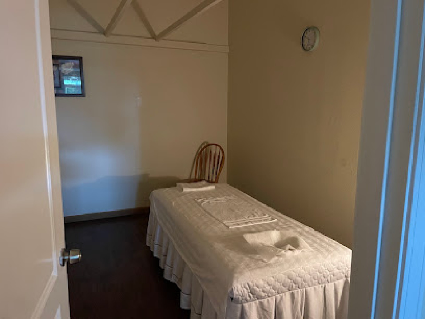 Serenity Spa photo 1