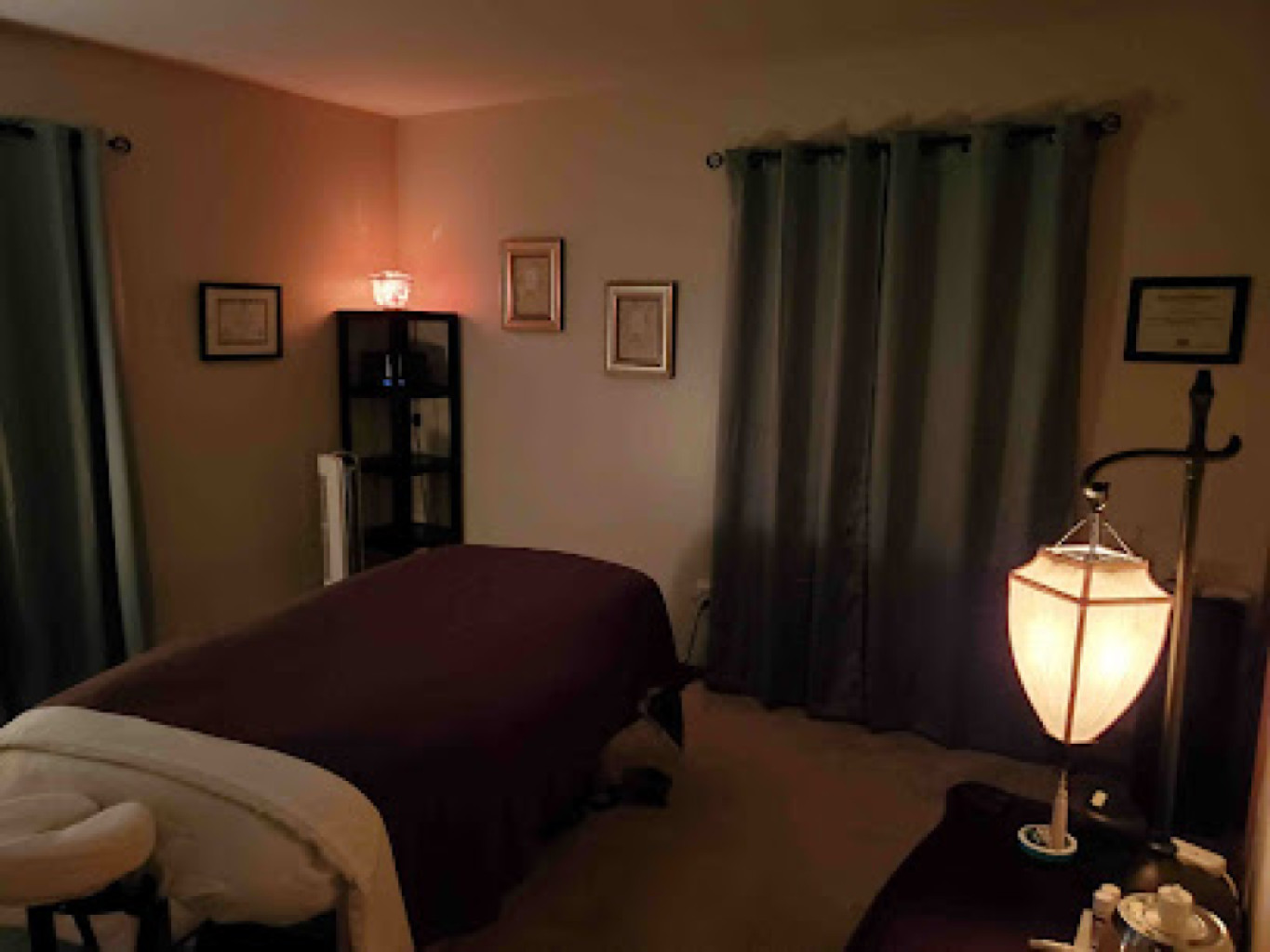 Sanford Massage photo 1