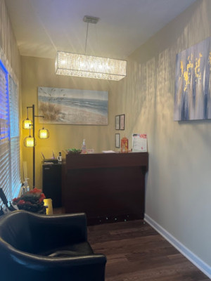 Oasis Massage listing photo